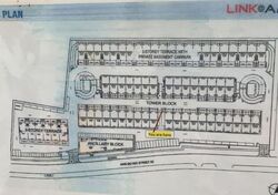 Link@amk (D20), Factory #472474331